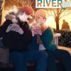 Ripples in the River Vol. 4