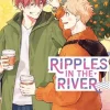 Ripples in the River Vol. 3