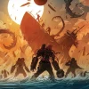 Riptide