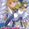 Rise of the Outlaw Tamer and His S-Rank Cat Girl Vol. 02