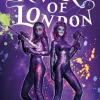 Rivers of London Volume 6: Water Weed