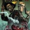 Road of the Dead: Highway To Hell