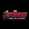 Road to Marvel's Avengers, The: Age of Ultron: The Art of the Marvel Cinematic Universe