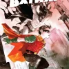 Robin & Batman