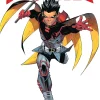 Robin Vol. 3