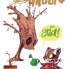 Rocket Raccoon & Groot: Tall Tails