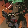 Rocket Raccoon & Groot - The Complete Collection
