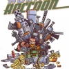 Rocket Raccoon Vol. 2: Storytailer