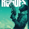 Rogues