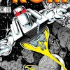 Rom Epic Collection: The Original Marvel Years Vol. 5