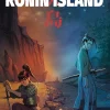 Ronin Island Vol. 2