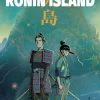 Ronin Island Vol. 03