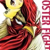 Rooster Fighter, Vol. 2