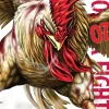 Rooster Fighter, Vol. 7