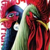 Rooster Fighter, Vol. 4