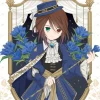 Rozen Maiden Collector's Edition Vol. 5