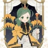 Rozen Maiden Collector's Edition Vol. 6