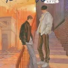 Run Wild Sa Ye Vol. 02 (Novel)