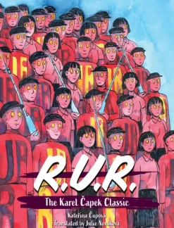 Rur