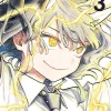 RuriDragon, Vol. 3: Volume 3