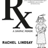 Rx