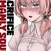 Sacrifice of My Manly Soul Vol. 01