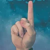 Saga Compendium One