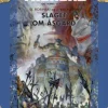 Sagaen om Thorgal nr. 13 - Slaget om Åsgard HC