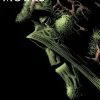 Saga of the Swamp Thing Book Six