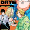 Sakamoto Days: Assassin's Method (Light Novel)