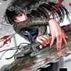 Sakamoto Days, Vol. 5
