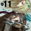 Sakamoto Days Vol. 11