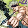 Sakamoto Days, Vol. 22