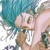 Sakamoto Days vol. 13