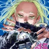 Sakamoto Days Vol. 15