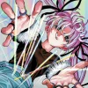 Sakamoto Days, Vol. 21