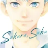 Sakura Saku Vol. 02