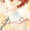 Sakura Saku Vol. 05