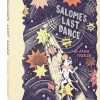 Salome's Last Dance