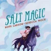 Salt Magic