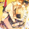 Sasaki and Miyano, Vol. 9