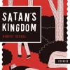 Satan's Kingdom