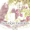 Savage Garden Omnibus Vol. 03