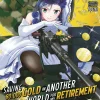Saving 80,000 Gold in Another World for My Retirement Vol. 04