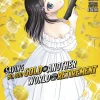 Saving 80,000 Gold in Another World for My Retirement Vol. 07