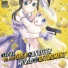 Saving 80,000 Gold in Another World for My Retirement Vol. 09