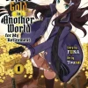 Saving 80,000 Gold in Another World for my Retirement 2 (light novel)