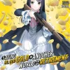 Saving 80,000 Gold in Another World for My Retirement 14 (Manga)