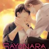 Sayonara Game