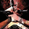 Scalped Book Three